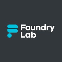 Foundry Lab logo